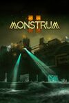 Monstrum 2 cover.jpg