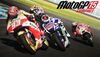MotoGP15 Compact cover.jpg