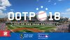 Out of the Park Baseball 18 cover.jpg