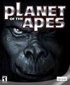 Planet of the Apes cover.jpg