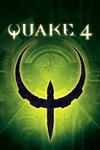 Quake 4 cover.jpg