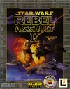 Star Wars Rebel Assault II The Hidden Empire cover.jpg