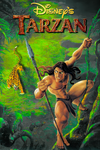 Tarzan (PC Cover).png