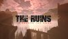 The Ruins VR Escape the Room cover.jpg