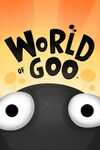 World of Goo cover.jpg