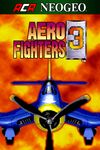 Aero Fighters 3 cover.jpg