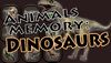 Animals Memory Dinosaurs cover.jpg