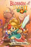 Blossom tales 2 cover.jpg