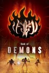 Book of Demons cover.jpg