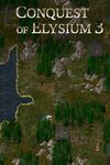 Conquest of Elysium 3 cover.jpg