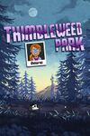 Delores A Thimbleweed Park Mini-Adventure - cover.jpg
