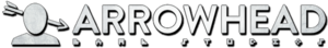 Developer - Arrowhead Game Studios - logo.png