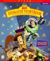Disney's Animated Storybook Toy Story cover.jpg