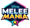 Disney Melee Mania cover.webp
