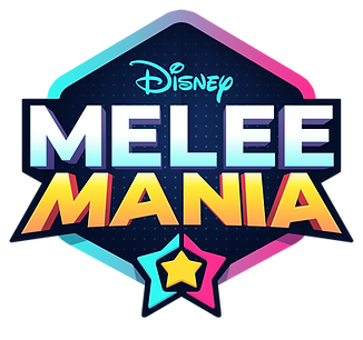 File:Disney Melee Mania cover.webp