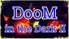 DooM in the Dark 2 cover.jpg