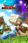 Dragon Quest Builders cover.jpg