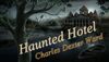 Haunted Hotel Charles Dexter Ward cover.jpg