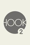 Hook 2 cover.jpg