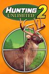 Hunting Unlimited 2 cover.jpg