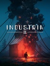 INDUSTRIA 2 cover.jpg