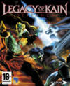 Legacy of Kain Defiance cover.png