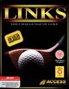 Links The Challenge of Golf cover.jpg