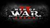 Men of War II Arena.jpg