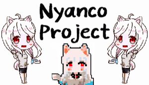 Nyanco Project cover