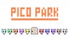 PICO PARK Classic Edition cover.jpg
