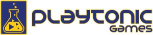 Playtonic Games logo.svg