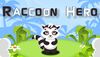 Raccoon Hero cover.jpg