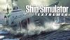 Ship Simulator Extremes cover.jpg