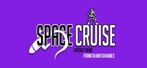 Space Cruise cover