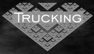 Trucking cover