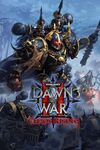 Warhammer 40,000 Dawn of War II Chaos Rising.jpg