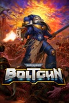 Warhammer 40000 Boltgun cover.jpg
