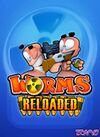 Worms Reloaded cover.jpg
