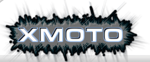 X-Moto cover