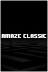 AMAZE Classic cover.jpg