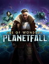 Age of Wonders Planetfall cover.png