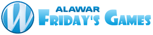 Company - Alawar Fridays Games.png
