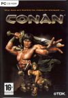 Conan cover.jpg