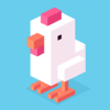 Crossy Road cover.png
