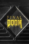 Final Doom cover.jpg