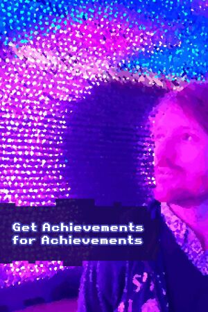 Get Achievements for Achievements cover