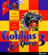 Goblins Quest 3 Cover.png