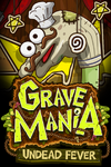 Grave Mania Undead Fever cover.png