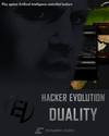 Hacker Evolution Duality - cover.png