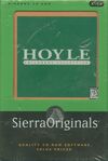 Hoyle Children's Collection - cover.jpg